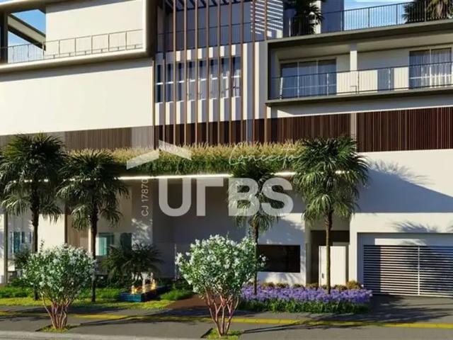 Loft venda em Região Geográfica Imediata de Goiânia, Goiânia
