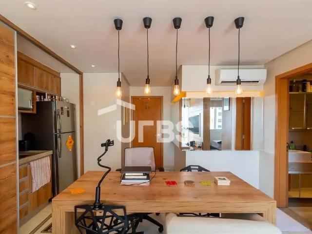 Loft venda em Região Geográfica Imediata de Goiânia, Goiânia
