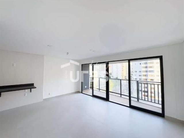 Loft venda em Região Geográfica Imediata de Goiânia, Goiânia