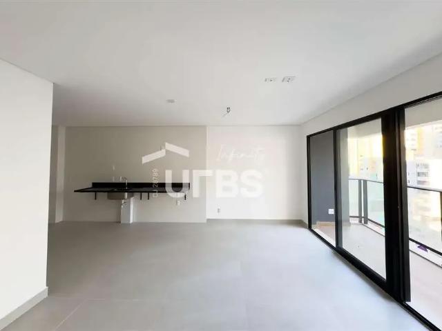 Loft venda em Região Geográfica Imediata de Goiânia, Goiânia
