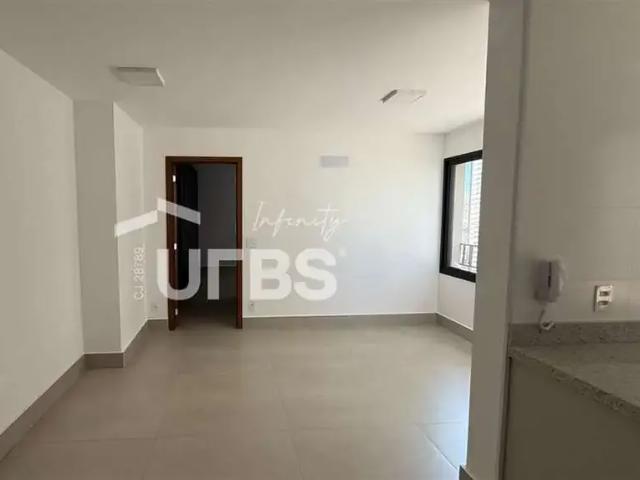 Loft venda em Região Geográfica Imediata de Goiânia, Goiânia