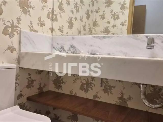 Loft venda em Região Geográfica Imediata de Goiânia, Goiânia