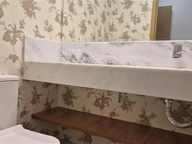 Loft venda em Região Geográfica Imediata de Goiânia, Goiânia