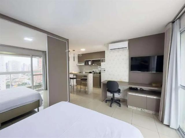 Loft venda em Região Geográfica Imediata de Goiânia, Goiânia