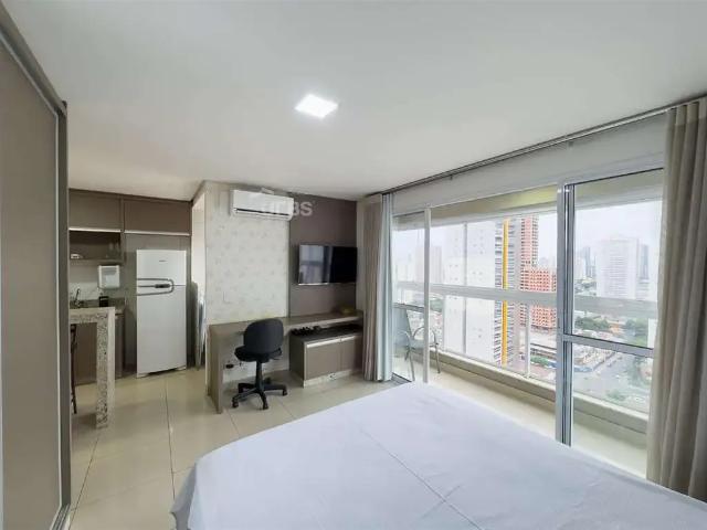 Loft venda em Região Geográfica Imediata de Goiânia, Goiânia