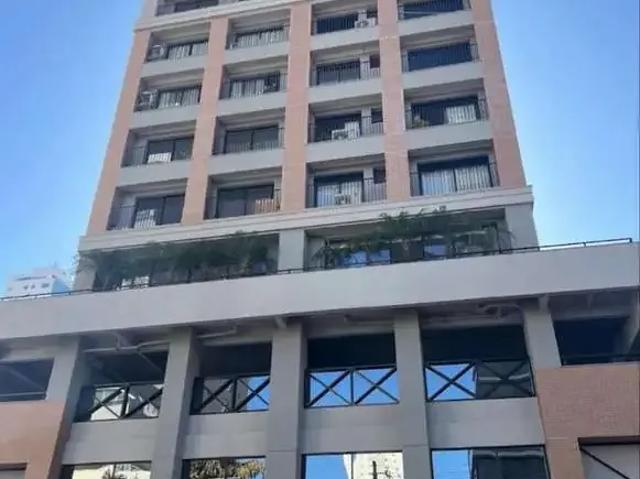 Loft venda em Região Geográfica Imediata de Goiânia, Goiânia