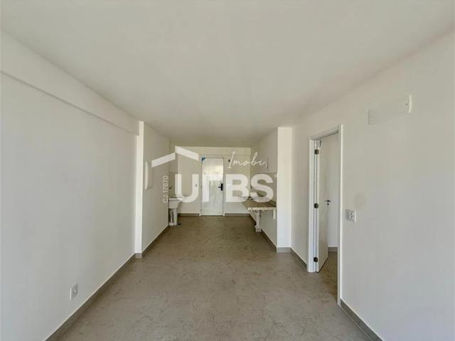 Loft venda em Setor Bueno, Goiânia