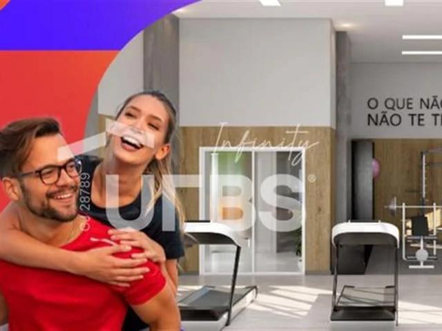 Loft venda em Setor Leste Universitário, Goiânia