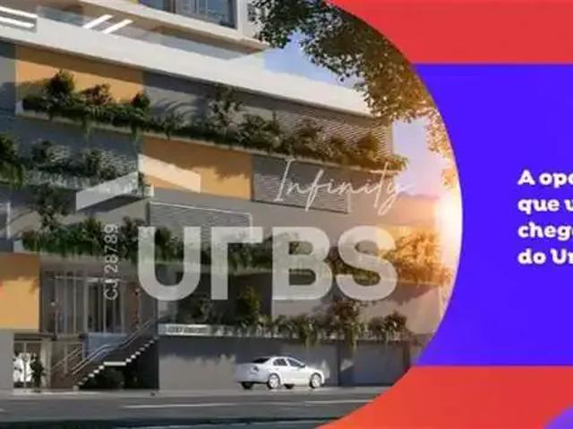 Loft venda em Região Geográfica Imediata de Goiânia, Goiânia