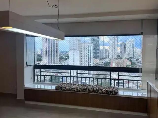 Loft venda em Região Geográfica Imediata de Goiânia, Goiânia