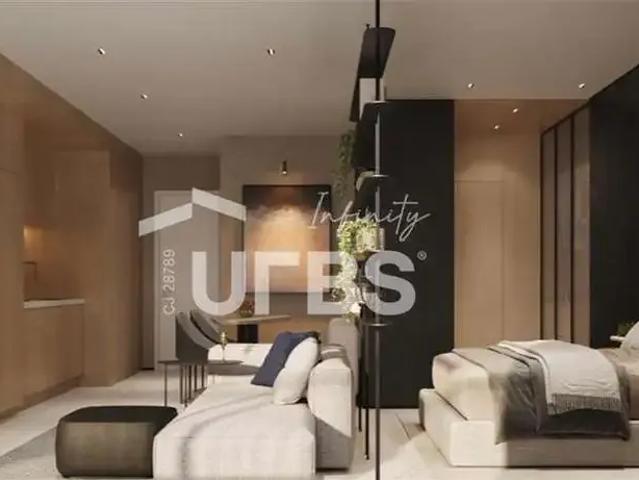 Loft venda em Região Geográfica Imediata de Goiânia, Goiânia