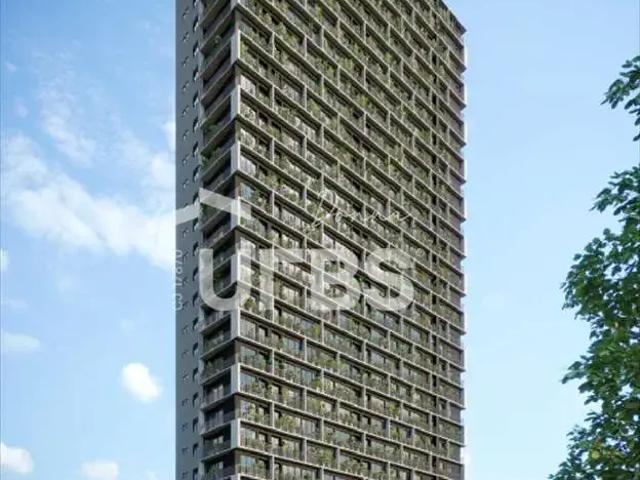 Loft venda em Região Geográfica Imediata de Goiânia, Goiânia