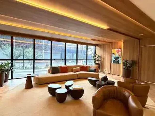 Loft venda em Região Geográfica Imediata de Goiânia, Goiânia