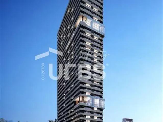 Loft venda em Região Geográfica Imediata de Goiânia, Goiânia
