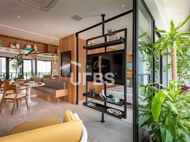 Loft venda em Região Geográfica Imediata de Goiânia, Goiânia