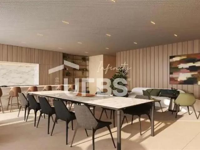 Loft venda em Região Geográfica Imediata de Goiânia, Goiânia