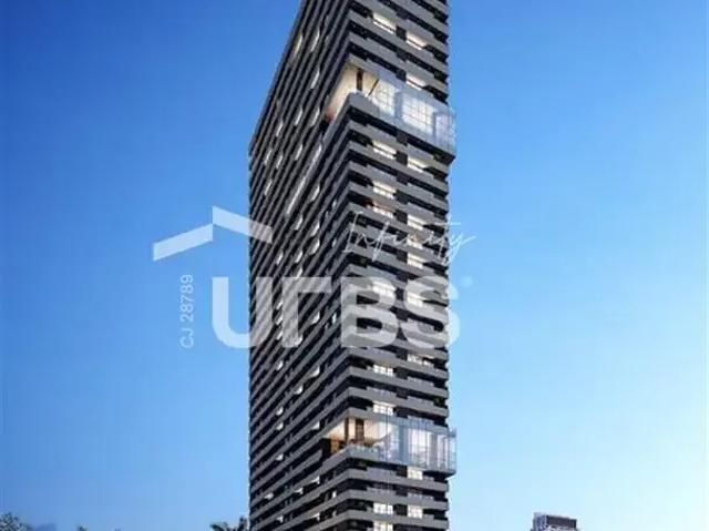 Loft venda em Região Geográfica Imediata de Goiânia, Goiânia