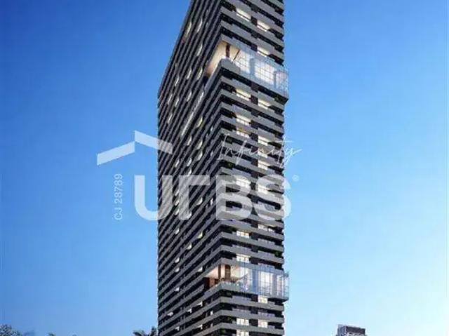 Loft venda em Região Geográfica Imediata de Goiânia, Goiânia