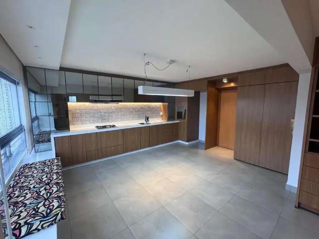 Loft venda em Região Geográfica Imediata de Goiânia, Goiânia