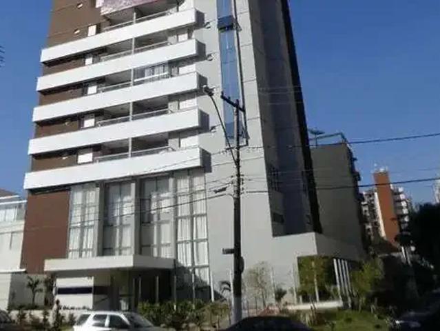 Loft venda em Região Geográfica Imediata de Goiânia, Goiânia