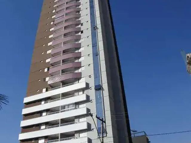 Loft venda em Região Geográfica Imediata de Goiânia, Goiânia