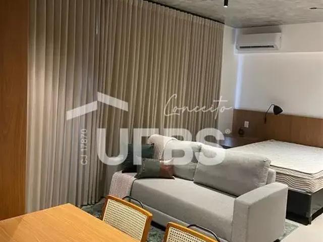 Loft venda em Região Geográfica Imediata de Goiânia, Goiânia