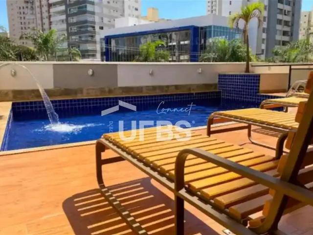 Loft venda em Região Geográfica Imediata de Goiânia, Goiânia