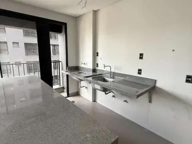 Loft venda em Região Geográfica Imediata de Goiânia, Goiânia