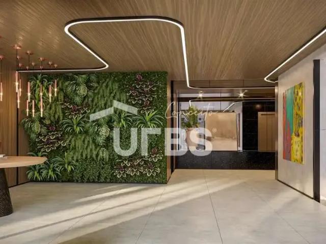 Loft venda em Região Geográfica Imediata de Goiânia, Goiânia