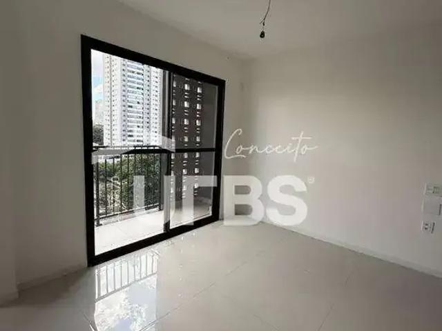 Loft venda em Região Geográfica Imediata de Goiânia, Goiânia