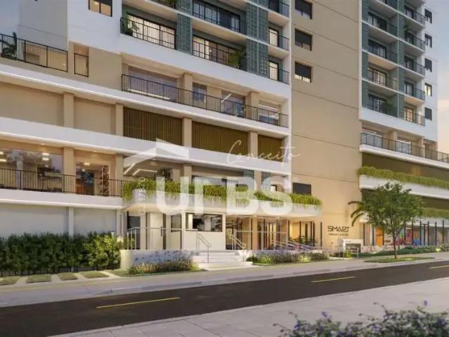Loft venda em Região Geográfica Imediata de Goiânia, Goiânia