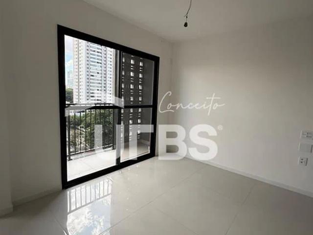 Loft venda em Setor Pedro Ludovico, Goiânia