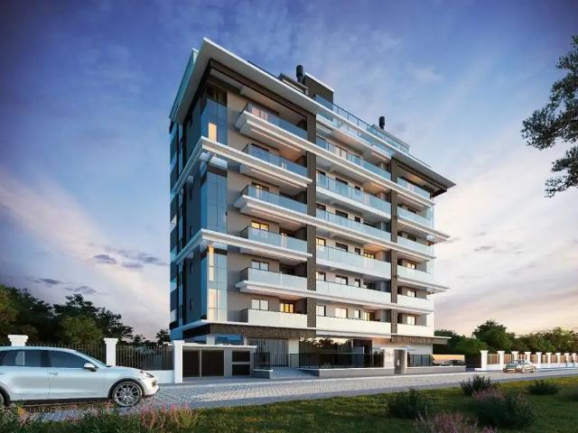Loft venda em Região Geográfica Imediata de Florianópolis, Governador Celso Ramos