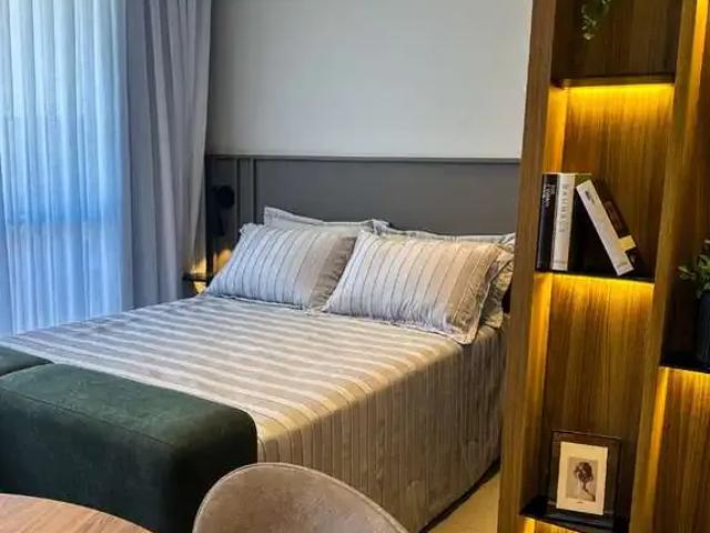 Loft venda em Região Geográfica Imediata de Florianópolis, Governador Celso Ramos