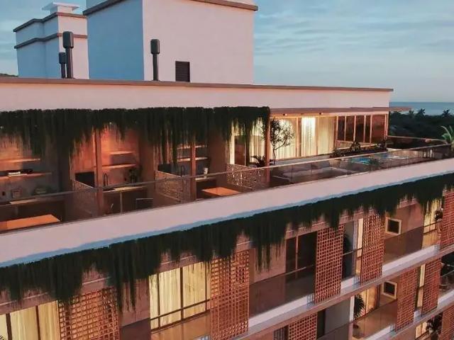 Loft venda em Região Geográfica Imediata de Florianópolis, Governador Celso Ramos