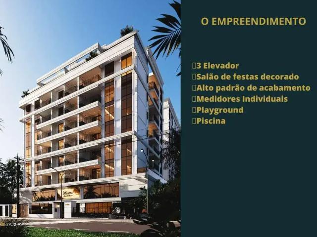Loft venda em Região Geográfica Imediata de Florianópolis, Governador Celso Ramos
