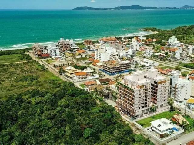 Loft venda em Região Geográfica Imediata de Florianópolis, Governador Celso Ramos