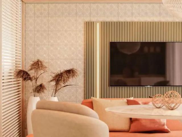 Loft venda em Região Geográfica Imediata de Florianópolis, Governador Celso Ramos