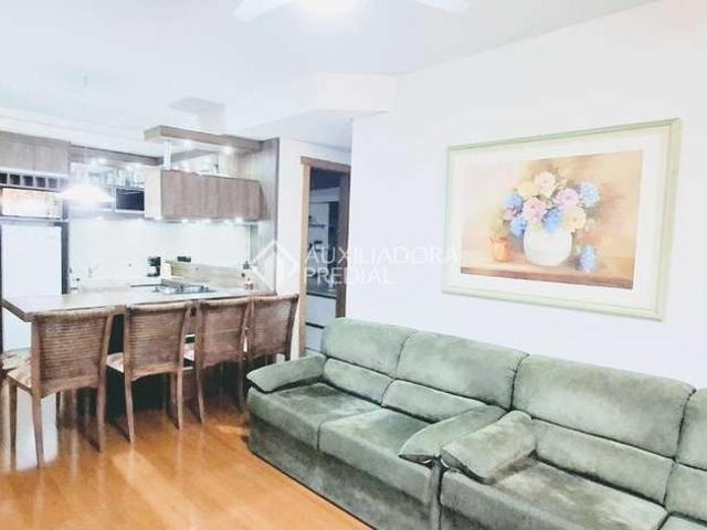 Loft venda em Região Geográfica Imediata de Caxias do Sul, Gramado