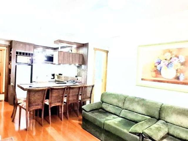 Loft venda em Região Geográfica Imediata de Caxias do Sul, Gramado