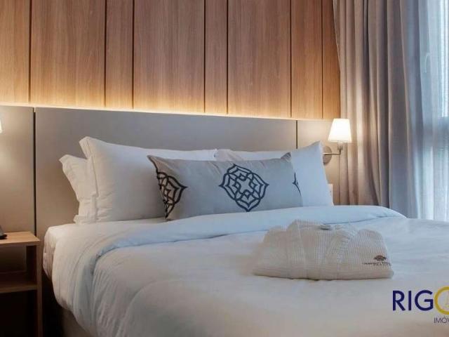 Loft venda em Região Geográfica Imediata de Caxias do Sul, Gramado