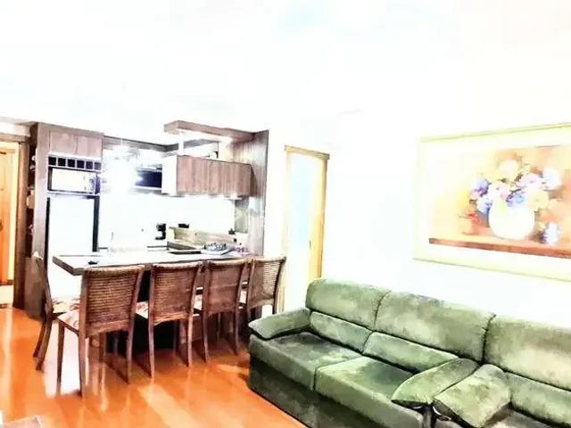 Loft venda em Região Geográfica Imediata de Caxias do Sul, Gramado