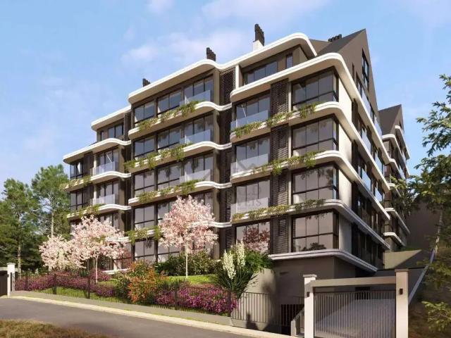 Loft venda em Região Geográfica Imediata de Caxias do Sul, Gramado