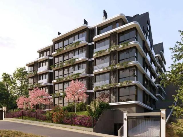 Loft venda em Região Geográfica Imediata de Caxias do Sul, Gramado