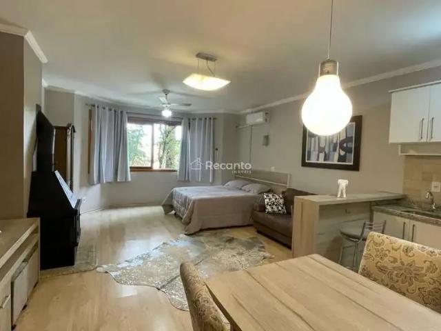 Loft venda em Região Geográfica Imediata de Caxias do Sul, Gramado