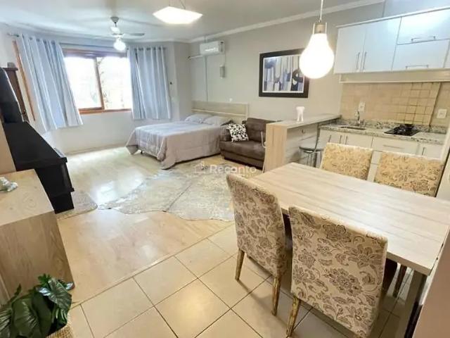 Loft venda em Região Geográfica Imediata de Caxias do Sul, Gramado