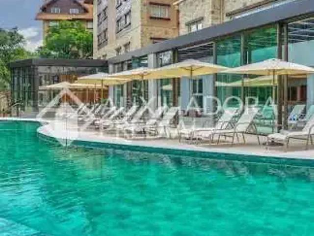 Loft venda em Região Geográfica Imediata de Caxias do Sul, Gramado