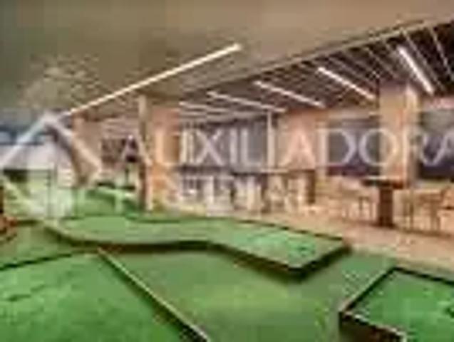 Loft venda em Região Geográfica Imediata de Caxias do Sul, Gramado