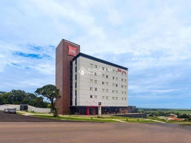Loft venda em Região Geográfica Imediata de Porto Alegre, Região Metropolitana de Porto Alegre