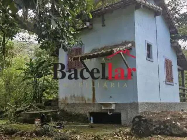 Loft venda em Região Geográfica Imediata do Rio de Janeiro, Região Metropolitana do Rio de Janeiro